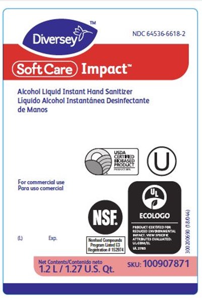 Container Label Dscialihsdl2 (Container Label Dscialihsdl2)